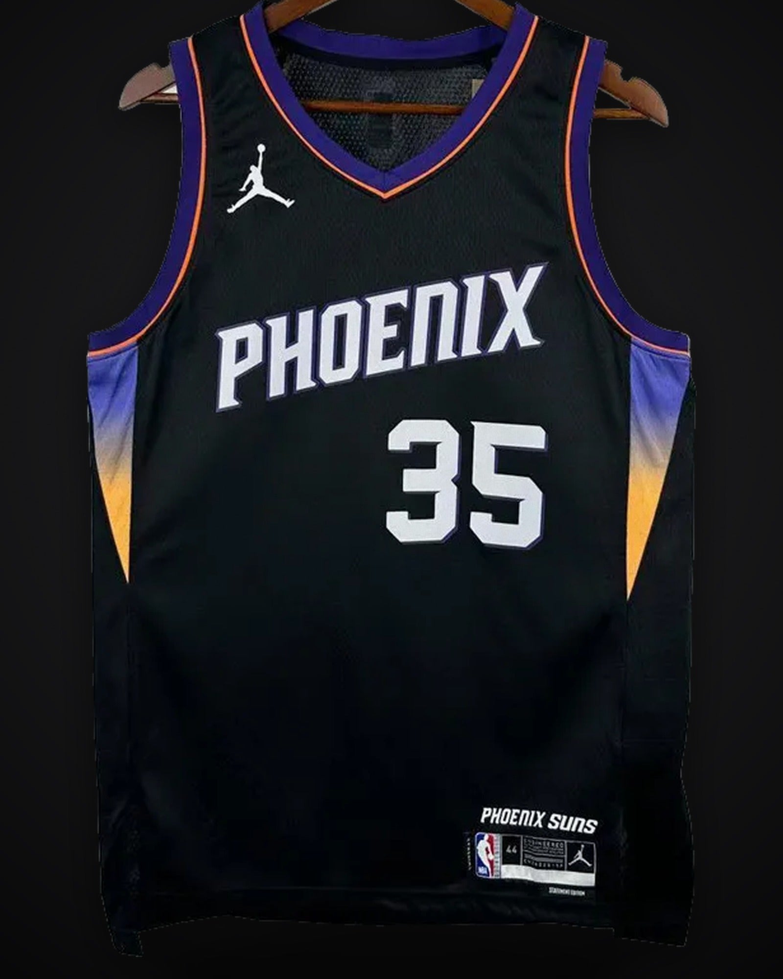 phoenix-suns-durant-35-2025-26-jersey-p1655559