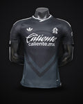 2026/2027 Player Version América Away Football Shirt 1:1 Thai Quality