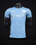 2023/2024 Player Edition Bayer Leverkusen 3rd Away