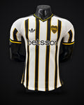 2026/2027 Player Version Boca Juniors Special Edition 01 Football Jersey 1:1 Thai Quality topjersey