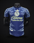 2025/2026 Player Version Club América Away