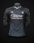 2026/2027 Player Version Club América Away Football Jersey 1:1 Thai quality topjersey