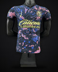 2024/2025 Player Version Club América Third Away Jersey