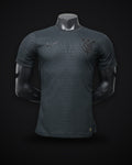 2024/2025 Player Version Corinthians Away Jersey