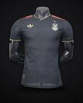 2026/2027 Player Version Flamengo Special Edition 01 Football Jersey 1:1 Thai Quality topjersey
