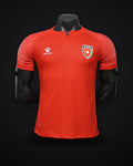 2026/2027 Player Version Jordan Away Football Shirt 1:1 Thai Quality topjersey