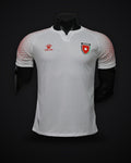 2026/2027 Player Version Jordan Home Football Shirt 1:1 Thai Quality topjersey