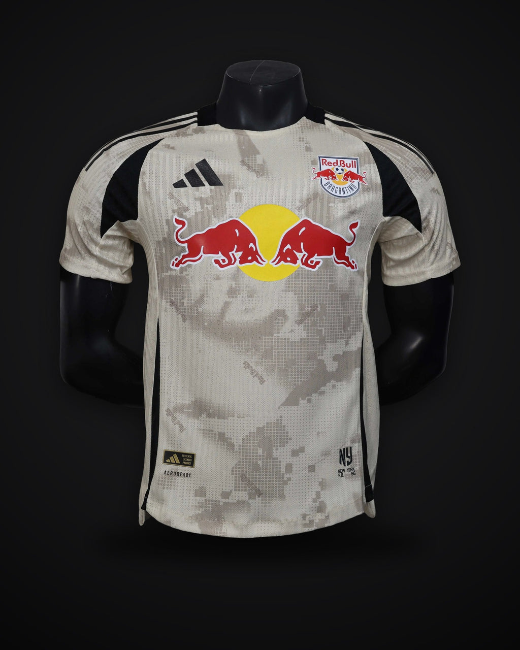 2025-2026 Player Version Leipzig Away