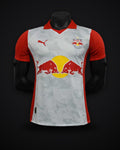 2025-2026 Player Version Leipzig Home