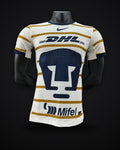 2024/2025 Player Version Pumas UNAM Home