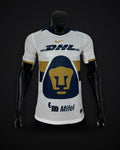 2025/2026 Player Version Pumas UNAM Home