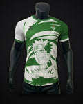 2025/2026 Player Version Real Betis Special EditionFootball Shirt