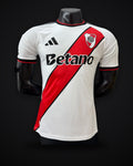 2026/2027 Player Version River Plate Special Edition 01 Football Jersey 1:1 Thai Quality topjersey