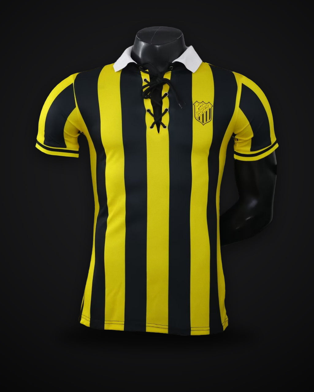 2026/2027 Player Version Saudi Arabia Al-Ittihad Special Edition Football Shirt 1:1 Thai Quality