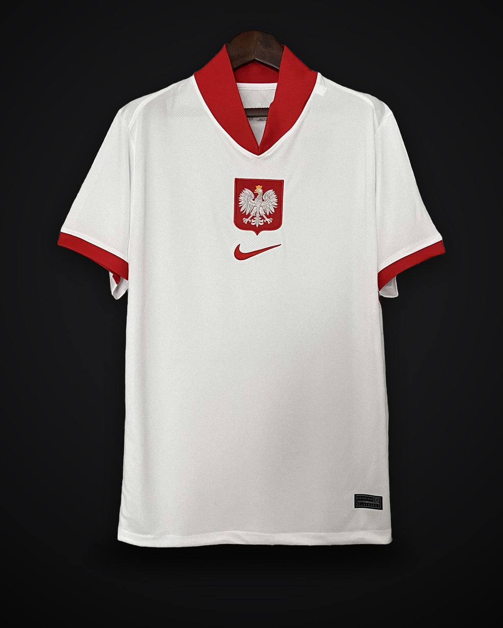 2024 Poland Home