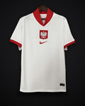 2024 Poland Home