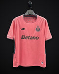 2025/2026 Porto Away