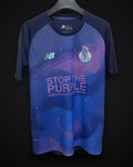 2024/2025 Porto Starry Sky Special Edition