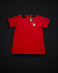 1972 Retro Portugal Home