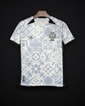 2024-2025 Portugal Euro LV Jointly Jersey