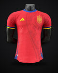 2024/2025 Portugal Special Edition