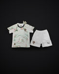 2025/2026 Portugal Away