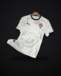 2025-2026 Portugal Away