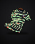 2025-2026 Portugal Camouflage Training