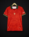 2025/2026 Portugal Special Edition