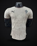 2025/2026 Player Version Portugal Special Edition