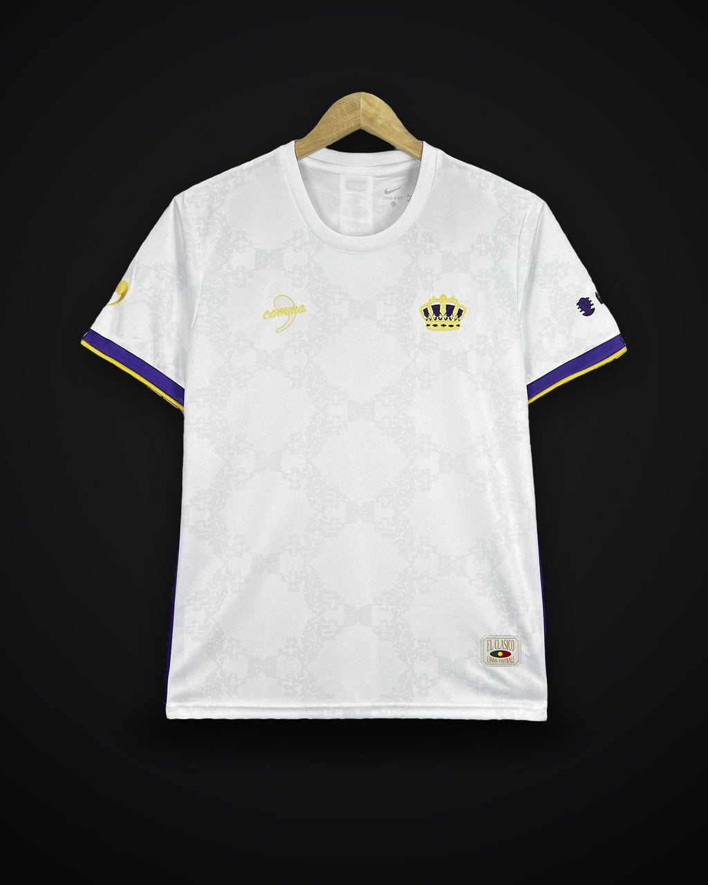2025/2026 Portugal Pre-match Training Suit