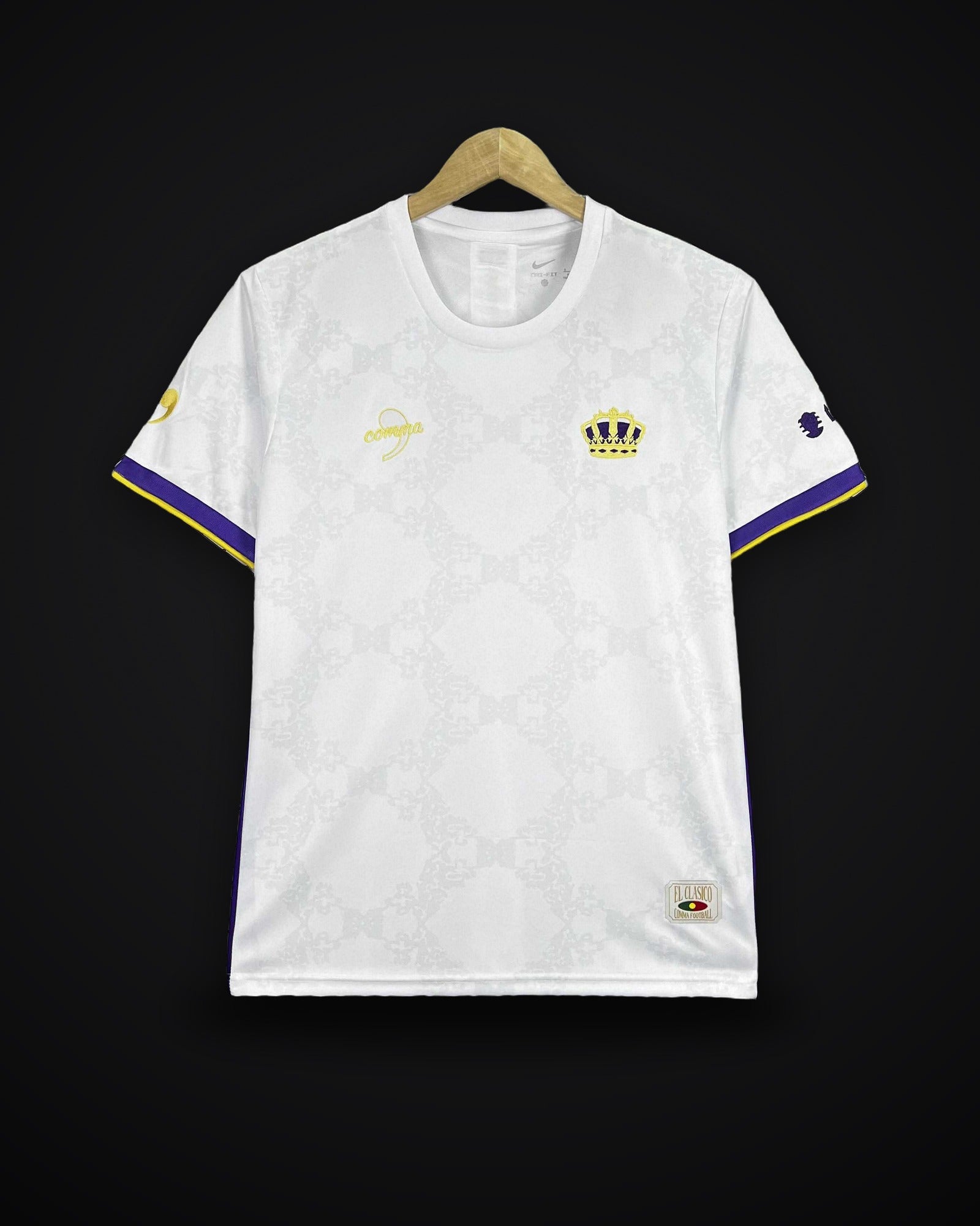 2025/2026 Portugal Pre-match Training Suit