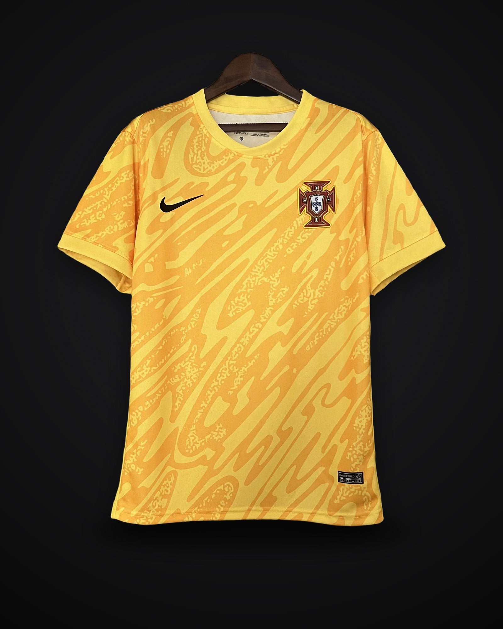 2024 Portugal Goalkeeper