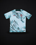 2023 Portugal Training Wear
