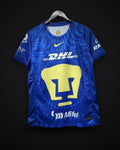 2025/2026 Pumas UNAM Away