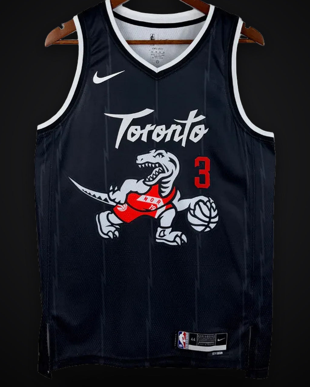 raptors-ingram-3-2025-26-city-edition-jersey-p1654641