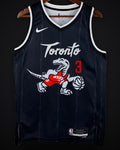 raptors-ingram-3-2025-26-city-edition-jersey-p1654641