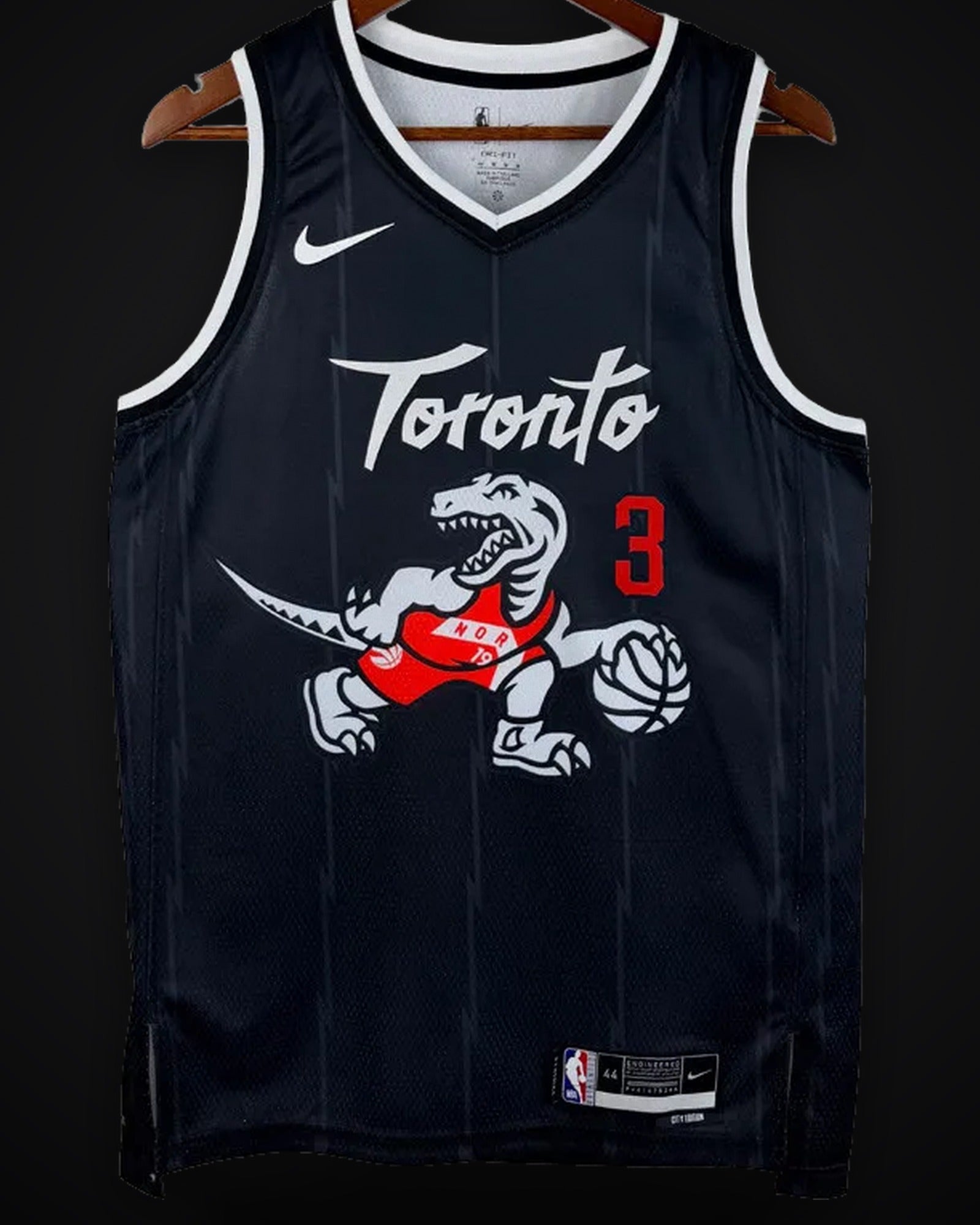 raptors-ingram-3-2025-26-city-edition-jersey-p1654641