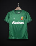 2024/2025 RC Lens Away