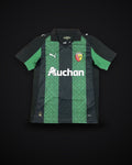 2025/2026 RC Lens Away