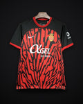 2024/2025 RCD Mallorca Home