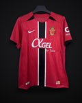 2025/2026 RCD Mallorca Home
