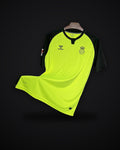 2024/2025 Real Betis Away