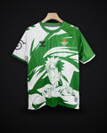2025-2026 Real Betis Hokage Special Edition