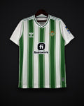 2023/2024 Real Betis Home