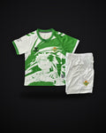2025/2026 Real Betis Special Edition