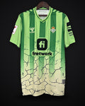 2024/2025 Real Betis Special Edition