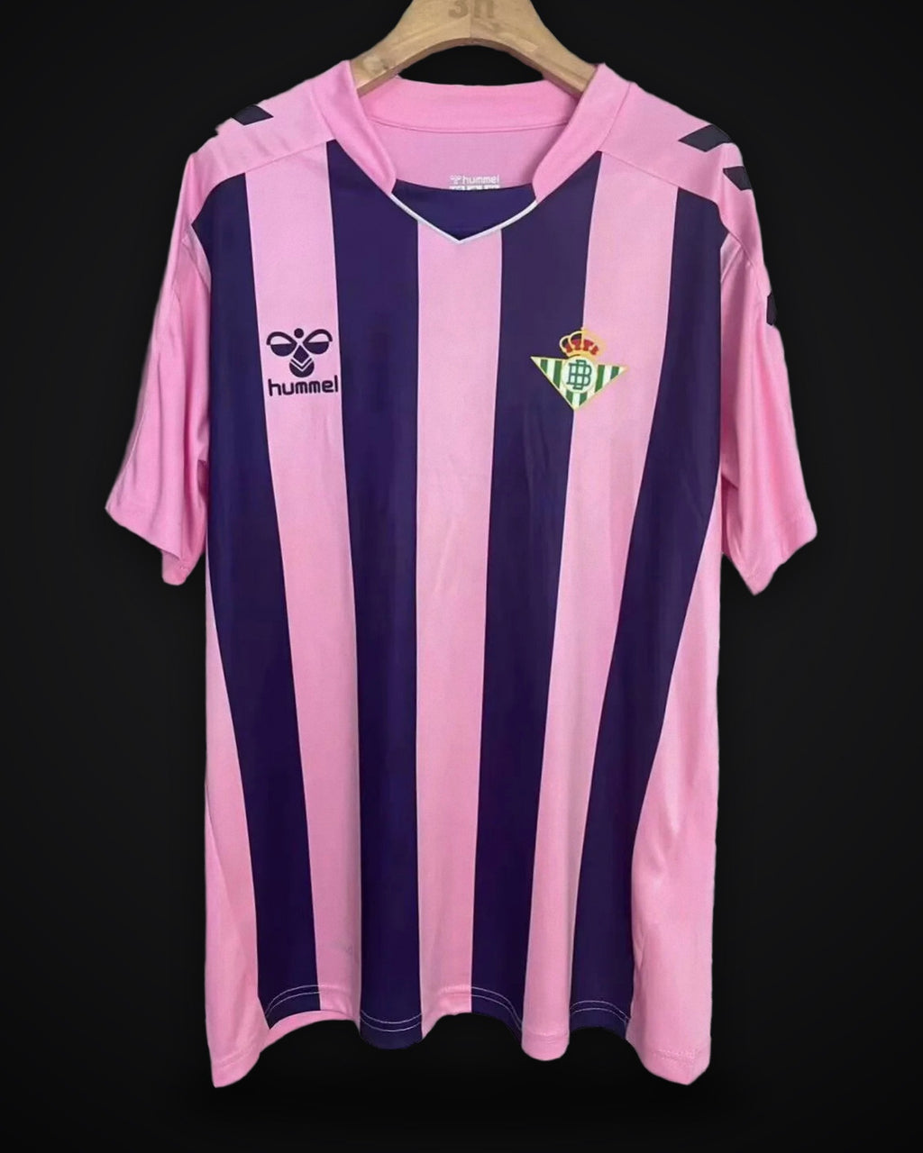 2025/2026 Real Betis Special Edition