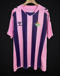 2025/2026 Real Betis Special Edition
