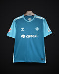 2024/2025 Real Betis Third Away